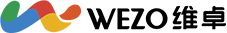 WEZO
